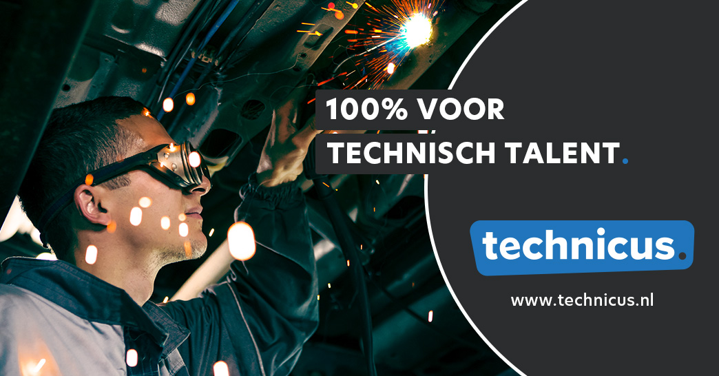 Technicus.nl