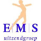 EMS uitzendgroep, Wijchen