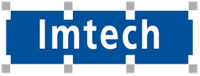 Imtech, Den Haag